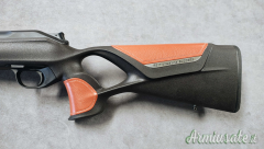 Blaser mod. R8 Prof. Succ. Leather
