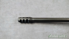 Blaser mod. R8 Prof. Succ. Leather