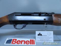 Benelli mod.121-M1 cal. 1212