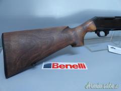 Benelli mod.121-M1 cal. 1212