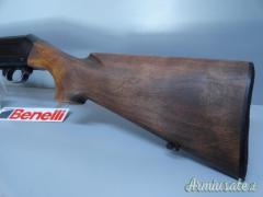 Benelli mod.121-M1 cal. 1212