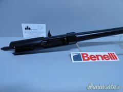 Benelli mod.121-M1 cal. 1212