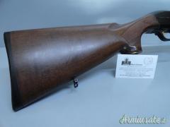 Benelli mod. Super 90  cal. 12  -  VENDUTO  -
