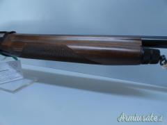 Benelli mod. Super 90  cal. 12  -  VENDUTO  -