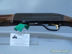 Benelli mod. Super 90  cal. 12  -  VENDUTO  -