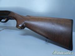 Benelli mod. Super 90  cal. 12  -  VENDUTO  -