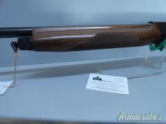 Benelli mod. Super 90  cal. 12  -  VENDUTO  -