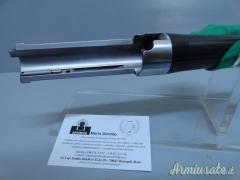 Benelli mod. Super 90  cal. 12  -  VENDUTO  -