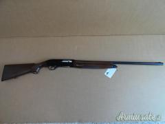 Benelli mod. Super 90  cal. 12  -  VENDUTO  -
