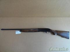 Benelli mod. Super 90  cal. 12  -  VENDUTO  -