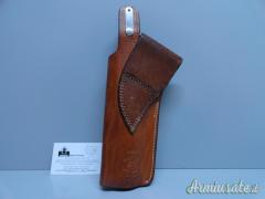 Fondina per pistola Desert Eagle