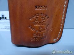 Fondina per pistola Desert Eagle