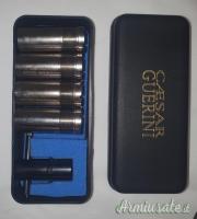 Guerini Magnus Light 12