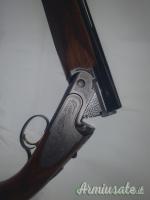 Guerini Magnus Light 12