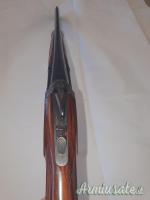 Guerini Magnus Light 12