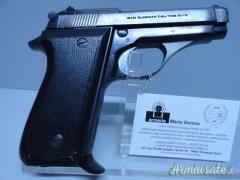 R. GAMBA  mod. B.79 Guardian cal. 7,65 m/m