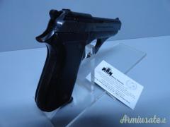 R. GAMBA  mod. B.79 Guardian cal. 7,65 m/m