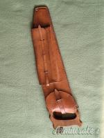 GENIO MILITARE FRANCESE SEGA CON CUSTODIA