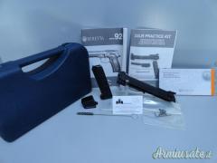 Beretta Practice Kit conversione per serie 92