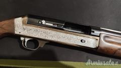 Benelli 123 12