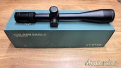 Remington 5r Tac 2 .308 Winchester