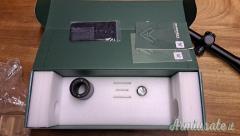 Remington 5r Tac 2 .308 Winchester