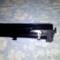 Bolognini fucile da trap piattello cal  12