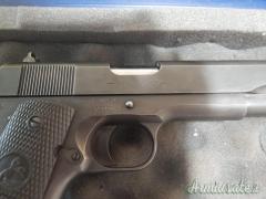 Colt 01991 .45 ACP