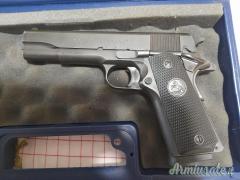 Colt 01991 .45 ACP