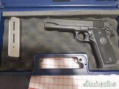 Colt 01991 .45 ACP