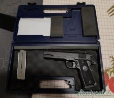 Colt 01991 .45 ACP