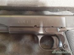Colt 01991 .45 ACP