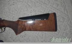 Marocchi Trap 03 zero 3  12