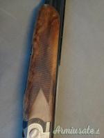 Beretta 690 field lll 12