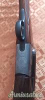 Beretta Doppietta 626 12