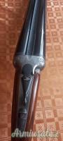 Beretta Doppietta 626 12