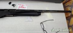 Benelli Vinci 12