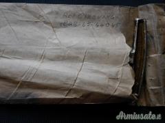 ACCESSORI U.S. CARBINE M1