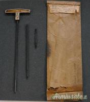 ACCESSORI U.S. CARBINE M1