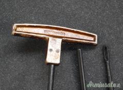 ACCESSORI U.S. CARBINE M1