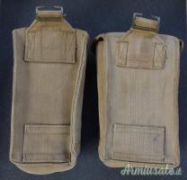 ACCESSORI per ENFIELD RIFLE