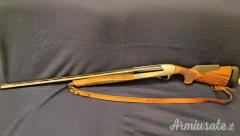 Benelli Raffaello  12