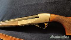 Benelli Raffaello  12