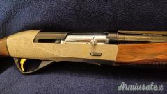 Benelli Raffaello  12