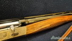 Benelli Raffaello  12