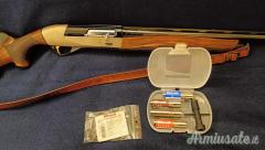 Benelli Raffaello  12