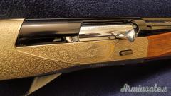 Benelli Raffaello  12