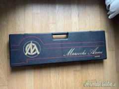 Marocchi conquista  12