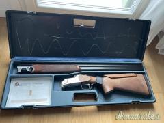 Marocchi conquista  12