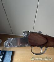 Marocchi conquista  12